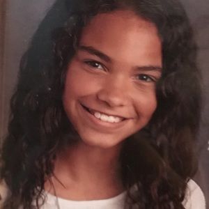 Meet your Posher, Delaney